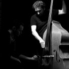 Musicians